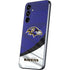 NFL Baltimore Ravens Galaxy A54 5G Skin