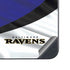 NFL Baltimore Ravens Galaxy A54 5G Skin