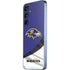 NFL Baltimore Ravens Galaxy A55 5G Skin