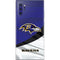 NFL Baltimore Ravens Galaxy Note 10 Plus Skin