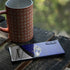 NFL Baltimore Ravens Galaxy Note 10 Plus Skin