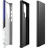 NFL Baltimore Ravens Galaxy S23 Ultra Pro Case
