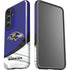 NFL Baltimore Ravens Galaxy S25 Impact Case