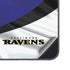 NFL Baltimore Ravens Galaxy S24 Plus Skin