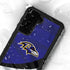 NFL Baltimore Ravens Galaxy S24 Plus Waterproof Case