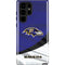 NFL Baltimore Ravens Galaxy Cases