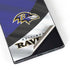 NFL Baltimore Ravens Galaxy S25 Ultra Skin