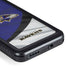 NFL Baltimore Ravens Galaxy S24 Waterproof Case