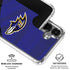 NFL Baltimore Ravens Galaxy S26 Plus Clear Case