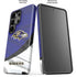 NFL Baltimore Ravens Galaxy S26 Ultra Impact Case
