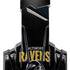 NFL Baltimore Ravens Helmet BENGOO G9000 Skin