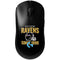 NFL Baltimore Ravens Helmet G Pro Wireless Gaming Mouse Skin