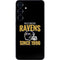 NFL Baltimore Ravens Helmet Galaxy A16 5G Skin