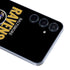 NFL Baltimore Ravens Helmet Galaxy A36 5G Skin
