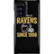 NFL Baltimore Ravens Helmet Galaxy Note20 Ultra 5G Lite Case