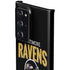 NFL Baltimore Ravens Helmet Galaxy Note20 Ultra 5G Lite Case