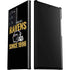 NFL Baltimore Ravens Helmet Galaxy Note20 Ultra 5G Lite Case