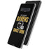 NFL Baltimore Ravens Helmet Galaxy S10 Plus Skin