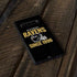 NFL Baltimore Ravens Helmet Galaxy S10 Plus Skin