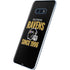 NFL Baltimore Ravens Helmet Galaxy S10e Skin