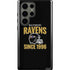 NFL Baltimore Ravens Helmet Galaxy S23 Ultra Pro Case
