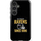 NFL Baltimore Ravens Helmet Galaxy S25 Impact Case