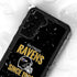 NFL Baltimore Ravens Helmet Galaxy S24 Plus Waterproof Case