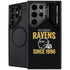 NFL Baltimore Ravens Helmet Galaxy Cases
