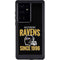 NFL Baltimore Ravens Helmet Galaxy S24 Ultra Waterproof Case