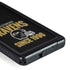NFL Baltimore Ravens Helmet Galaxy S24 Ultra Waterproof Case