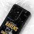 NFL Baltimore Ravens Helmet Galaxy S24 Ultra Waterproof Case