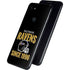 NFL Baltimore Ravens Helmet Google Pixel 3a XL Skin