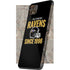 NFL Baltimore Ravens Helmet Google Pixel 4 XL Skin
