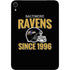 NFL Baltimore Ravens Helmet Apple iPad Mini Skin