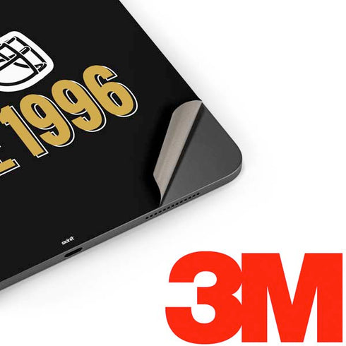 NFL Baltimore Ravens Helmet Apple iPad Pro Skin