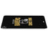 NFL Baltimore Ravens Helmet iPad Pro 13in M4 (2024) Skin