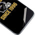 NFL Baltimore Ravens Helmet iPhone 11 Skin