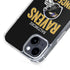 NFL Baltimore Ravens Helmet iPhone 14 MagSafe Case