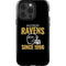 NFL Baltimore Ravens Helmet iPhone 15 Pro Impact Case