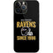 NFL Baltimore Ravens Helmet iPhone 15 Pro Max Skin