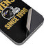 NFL Baltimore Ravens Helmet iPhone 15 Pro Max Skin