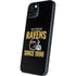 NFL Baltimore Ravens Helmet iPhone 15 Skin