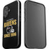 NFL Baltimore Ravens Helmet iPhone 16 Plus Impact Case