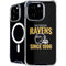 NFL Baltimore Ravens Helmet iPhone 16 Pro MagSafe Case