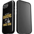 NFL Baltimore Ravens Helmet iPhone 16e Impact Case