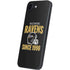 NFL Baltimore Ravens Helmet iPhone 16e Skin