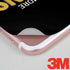 NFL Baltimore Ravens Helmet iPhone 8 Skin