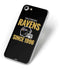 NFL Baltimore Ravens Helmet iPhone 8 Skin