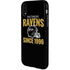 NFL Baltimore Ravens Helmet iPhone XR Pro Case
