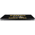 NFL Baltimore Ravens Helmet Apple MacBook Pro 14-inch Skin